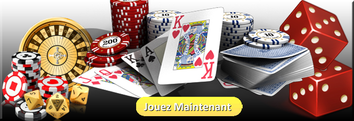 https://www.fronlinecasino.com/casino-en-ligne-francais/