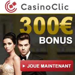 casinoclic.com